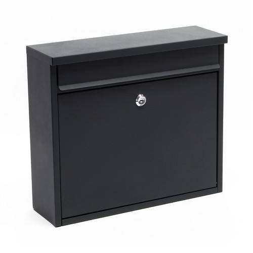 Briefkasten postbox design - postbox,