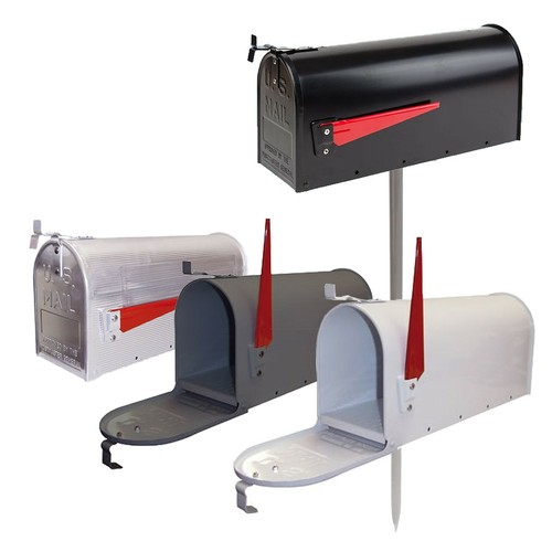 Amerikanischer design - amerikanischer,
