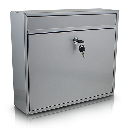 15404 post briefkasten - 15404/,