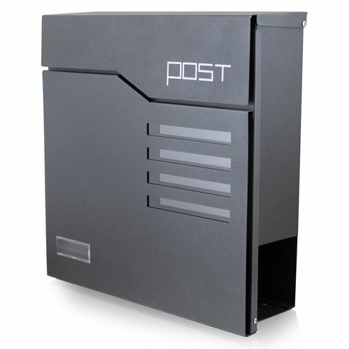 Design briefkasten 16445 - design,