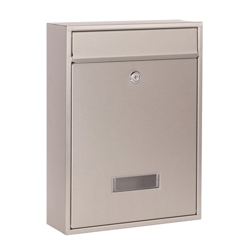 Briefkasten postkasten - briefkasten,