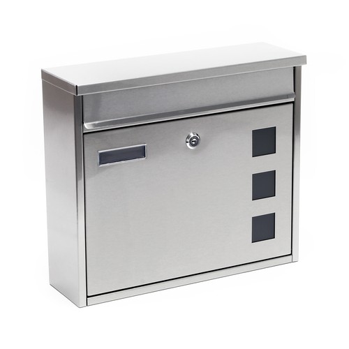 Briefkasten postkasten - briefkasten,
