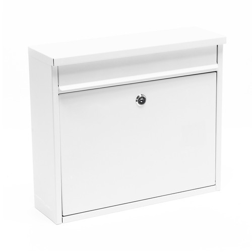 Briefkasten postkasten design - postkasten,