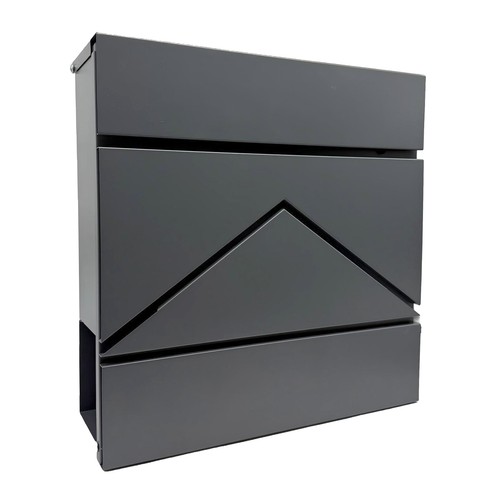 Briefkasten wand postkasten - briefkasten,